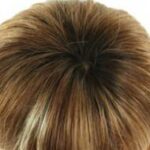 P24 Tara Mono – Pralinen-mix dunkler Ansatz