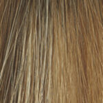 Cora – Toffee brown