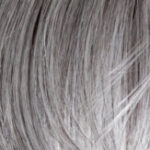 Extreme Roma Small – Silver (101/51+6)