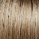 Express – LR14/88H+8 mittelblond/hellblond+dunkelblond