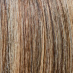 Linda HH Lace – 2/27/9H+8