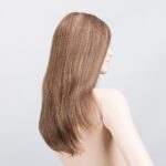 Boheme Mono – Nougat mix