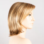 London Super – Bernstein multi/shad