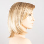 London Super – Champagne/shad