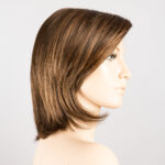 London Super – Chocolate mix