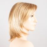 London Super – Sahara beige/shad