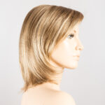 London Super – Sand/shad