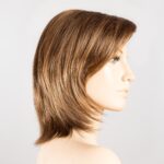 London Super – Toffee brown/shad