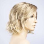 Nola Mono Part – Bahama beige/shad