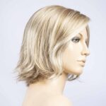 Nola Mono Part – Champagne/shad