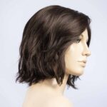 Nola Mono Part – Dark chocolate mix