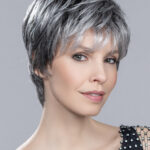 Love Comfort Perücke