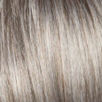 Express – 305K mittelgrau mix