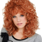 Hit II – 132/133-132 rot-kupfer/dunkelrot-rot-kupfer