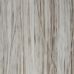 Express – 56 weißgrau mit 5% dunkelbraun