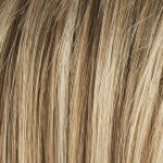 Pixie – Sandmulti rooted