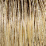 Vision Bob – 25/23+12