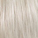 Light Lace Comfort – 60