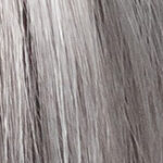 Visconti Bravo Lace – Fashion Grey