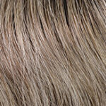 Dallas Mono Lace Deluxe – GMJ386+4