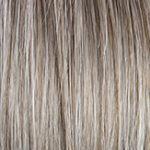 Light Lace Comfort – 305K