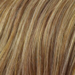 Express – LF825 dunkelblond/goldblond