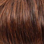 Express – L6/30H hellbraun/hellkastanie