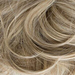 PP 105 klein – 153