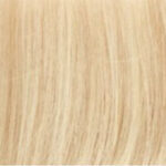 PP 105 klein – 155N