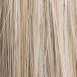 Michelle Lace – 14S/22