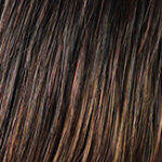 Visconti Bravo Lace – 12/8-4