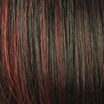 Visconti Bravo Lace – 135/4-2