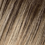 Myself – 88/14-12+12 multisand rooted