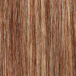 Energy HH Short – Bernstein mix