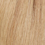 Energy HH Short – Champagne rooted