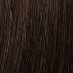 Energy HH Medium – Chocolate mix