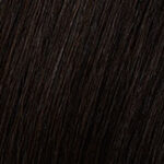 Energy HH Short – Dark chocolate mix