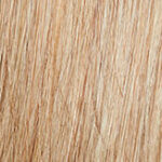 Energy HH Short – Nature blond mix