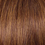 Iris Large groß – 33/29/27+6