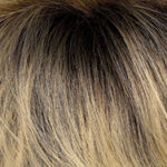 Iris Large groß – 23/20-20+14