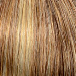 Visconti Click Lace Part – Sandy blond