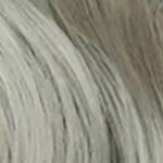 Visconti Click Lace Part – Silver blond