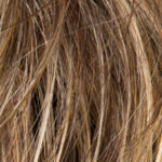 Ocean Mono Part – Bernstein rooted