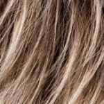 Relax Large – Sandmulti rooted