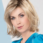 London Super Perücke