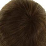 P24 Minerva Mono – Dunkelbraun