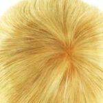 P24 Minerva Mono – Hellblond-mix