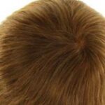 P24 Minerva Mono – Rehbraun