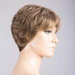 Bari Mono – Pepper grey mix