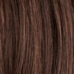 Gemma Mono – Darkchocolate mix